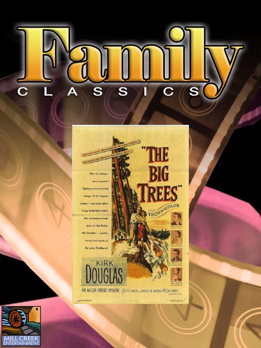 Click image to view full cover
